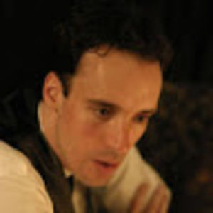 Meet your Posher, Sylvain